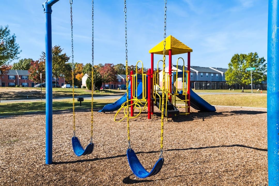 Photo of Crescent Pointe
