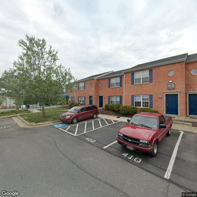 Photo of Crescent Pointe