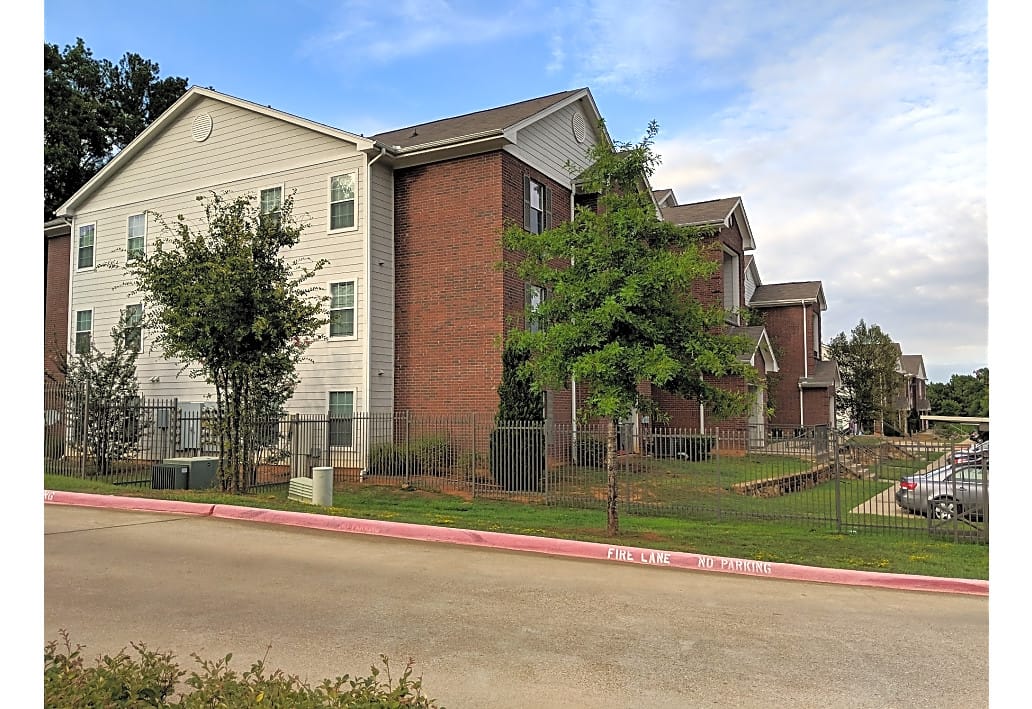 Photo of Timber Village I