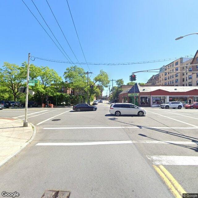 Photo of CLINTON PARK