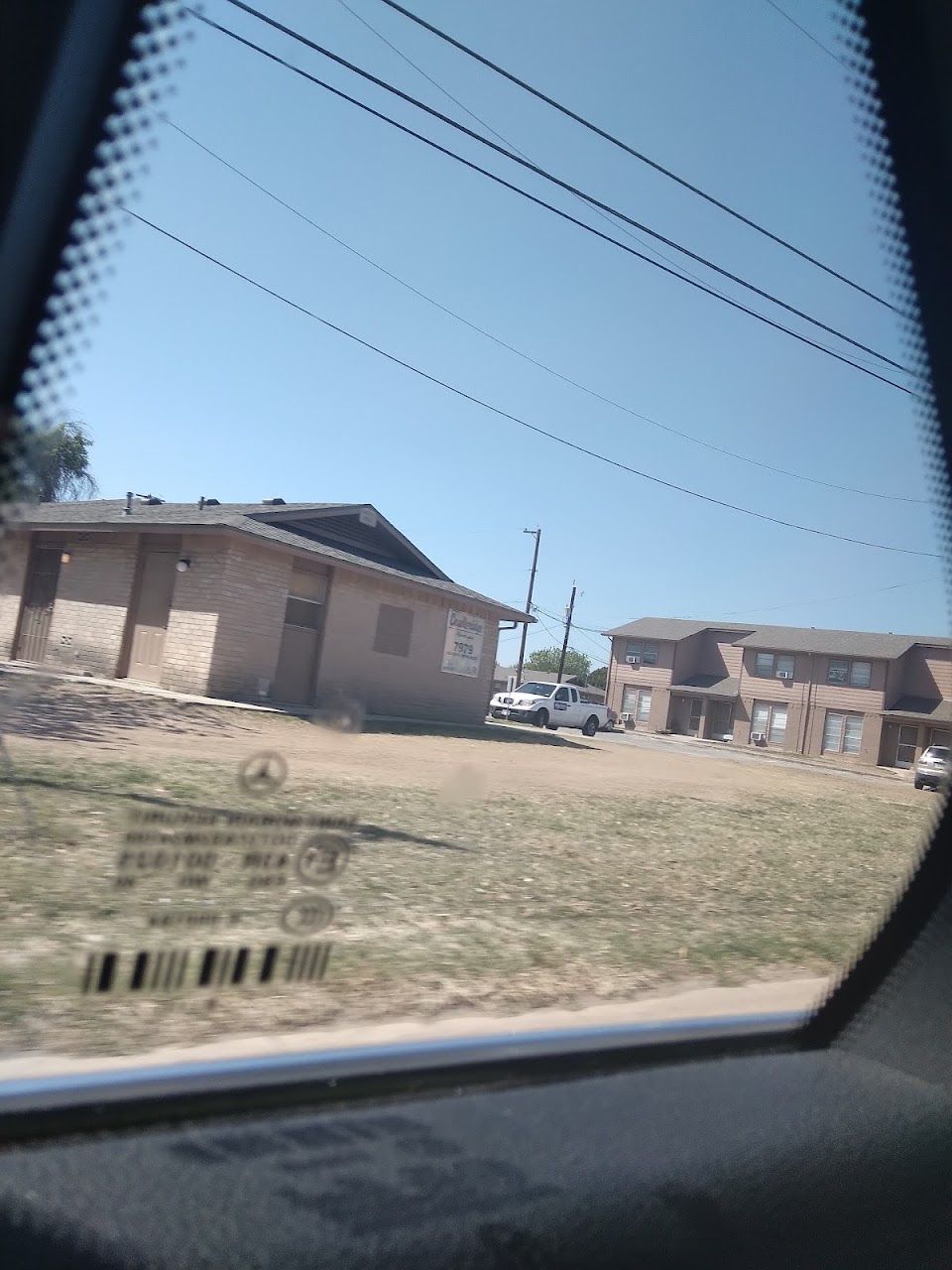 Photo of Candleridge Apartments
