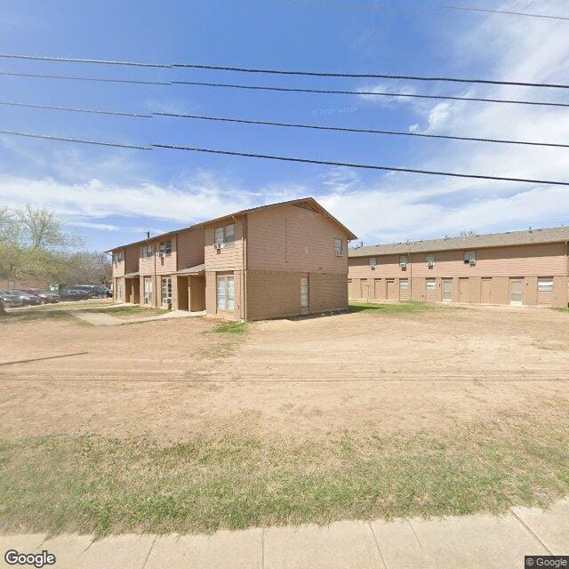 Photo of Candleridge Apartments