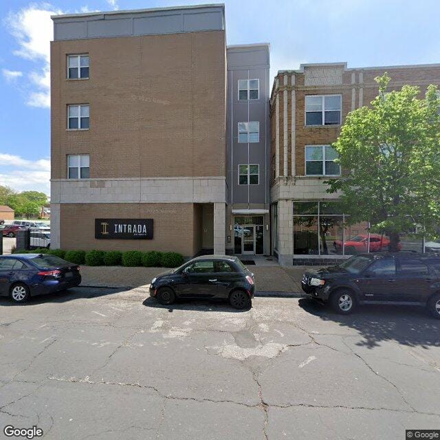 Photo of INTRADA ST. LOUIS