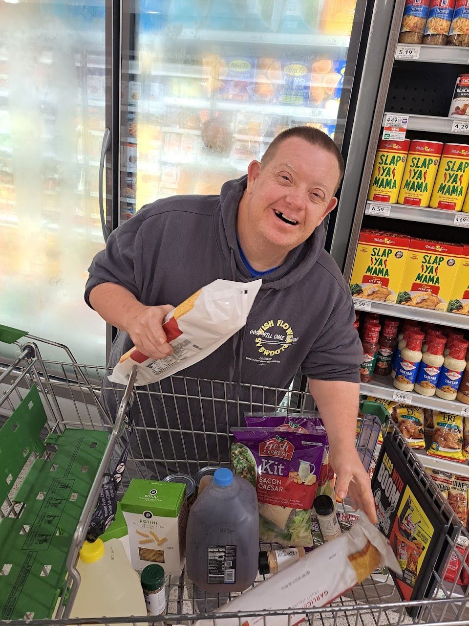 Photo of The Nancy Detert Residences at Loveland