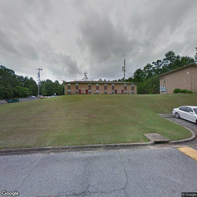 Photo of CAPRICORN APTS