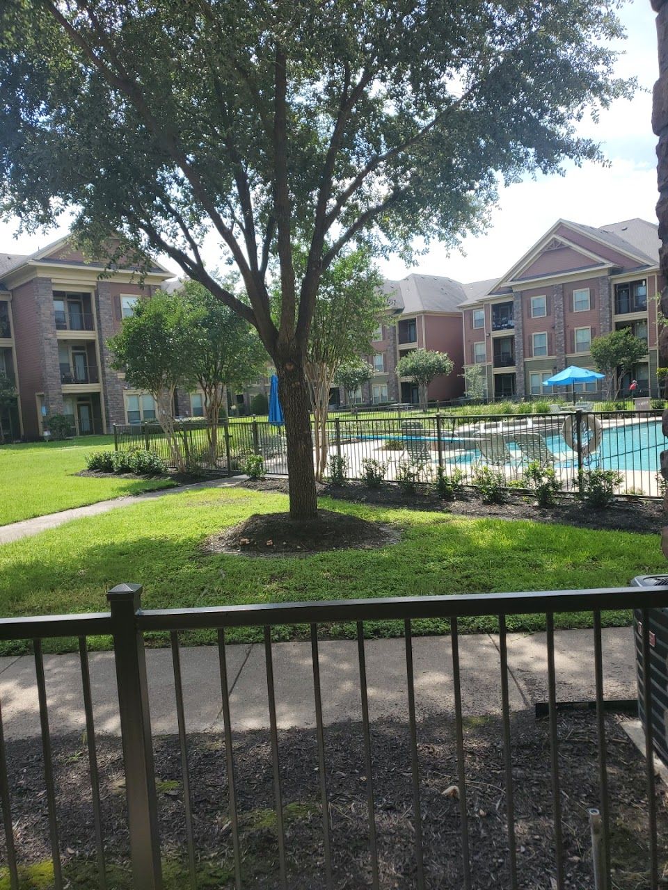 Photo of Mansions at Hastings Green Senior