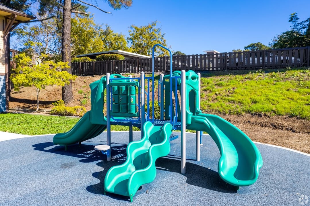 Photo of Westridge at Hilltop