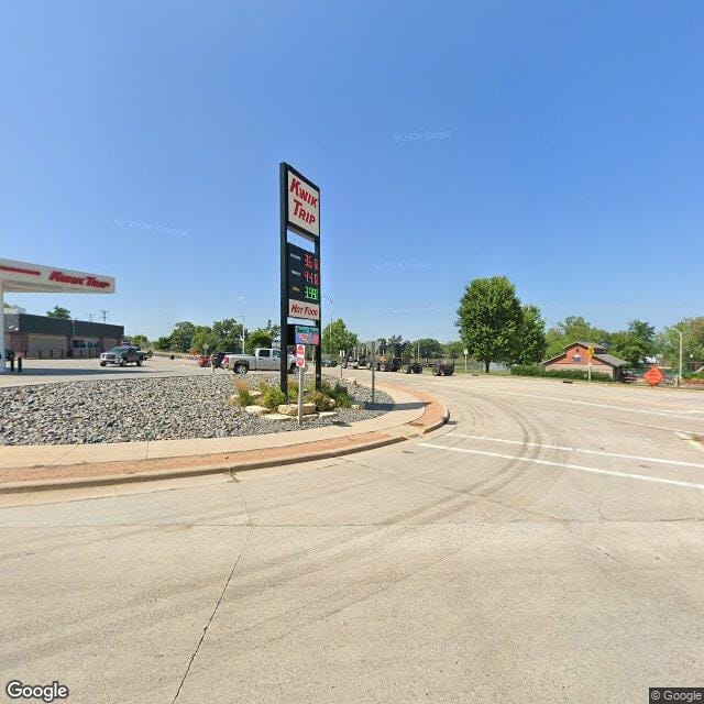 Photo of NORTHLAND NECEDAH APTS