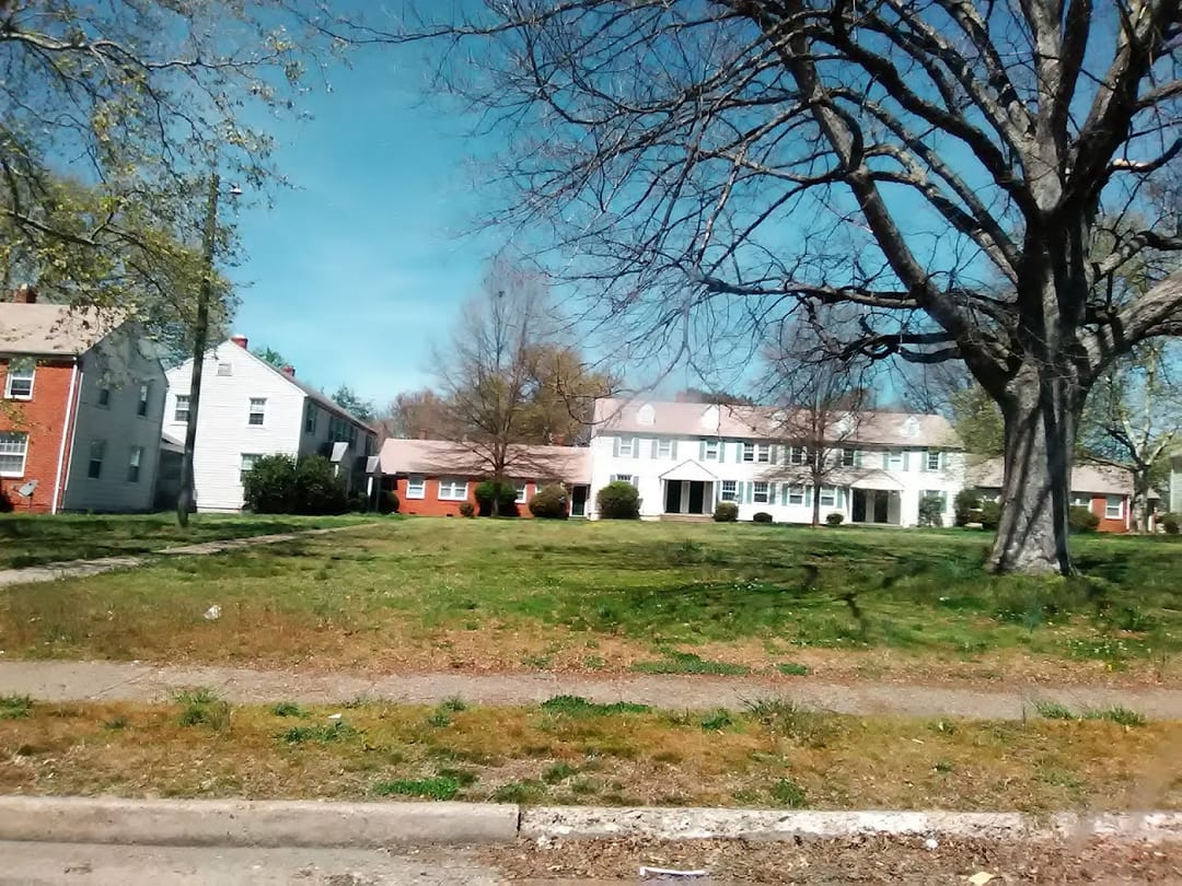 Photo of Glenwood Farms