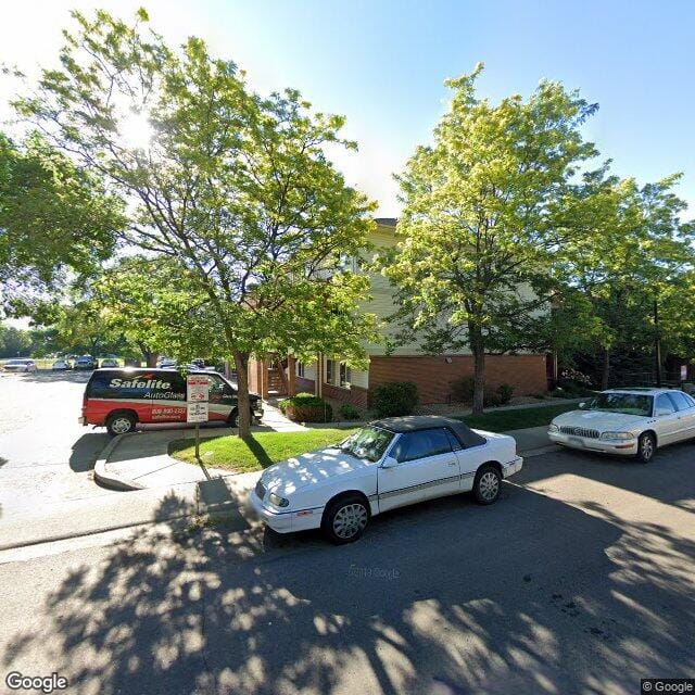 Photo of MONTVIEW MEADOWS