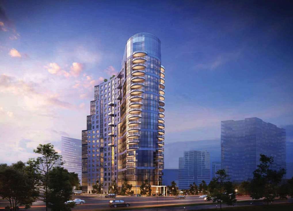 Photo of Sunflower Park