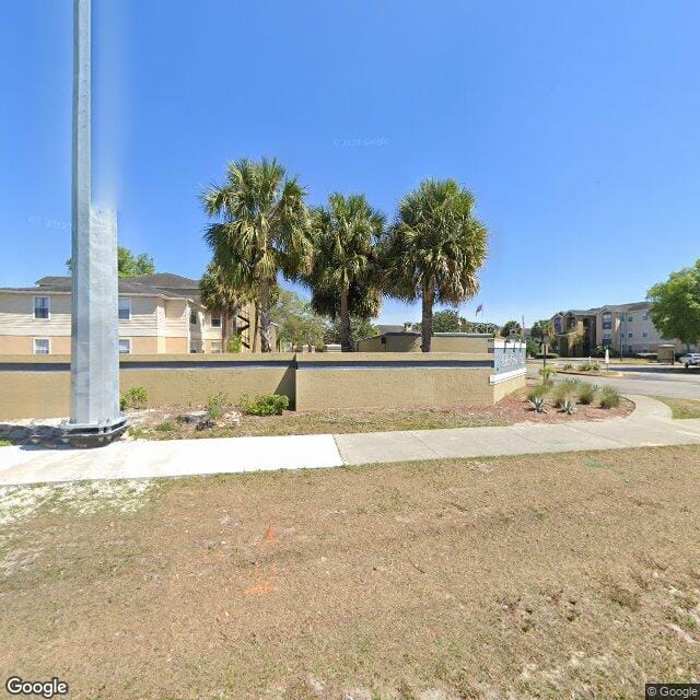 Photo of HIDDEN CREEK VILLAS