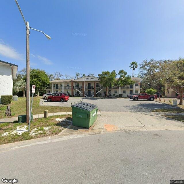 Photo of 2069 Alpine Rd