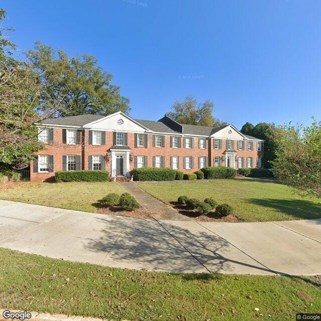 Photo of 506 Broad St