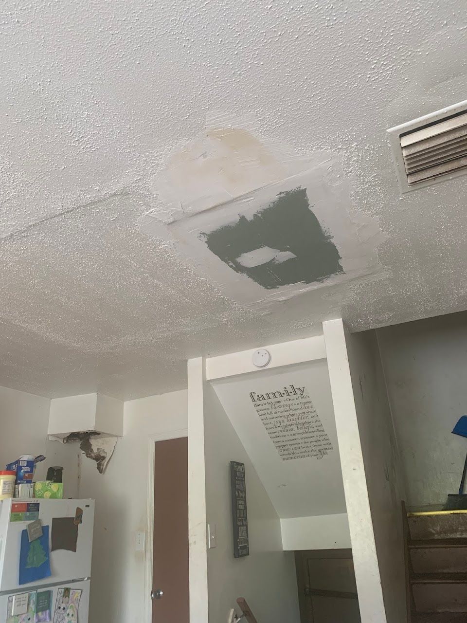 Photo of Green Meadows Townhouses