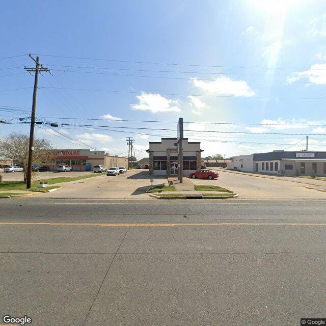 Photo of Natchitoches Homes