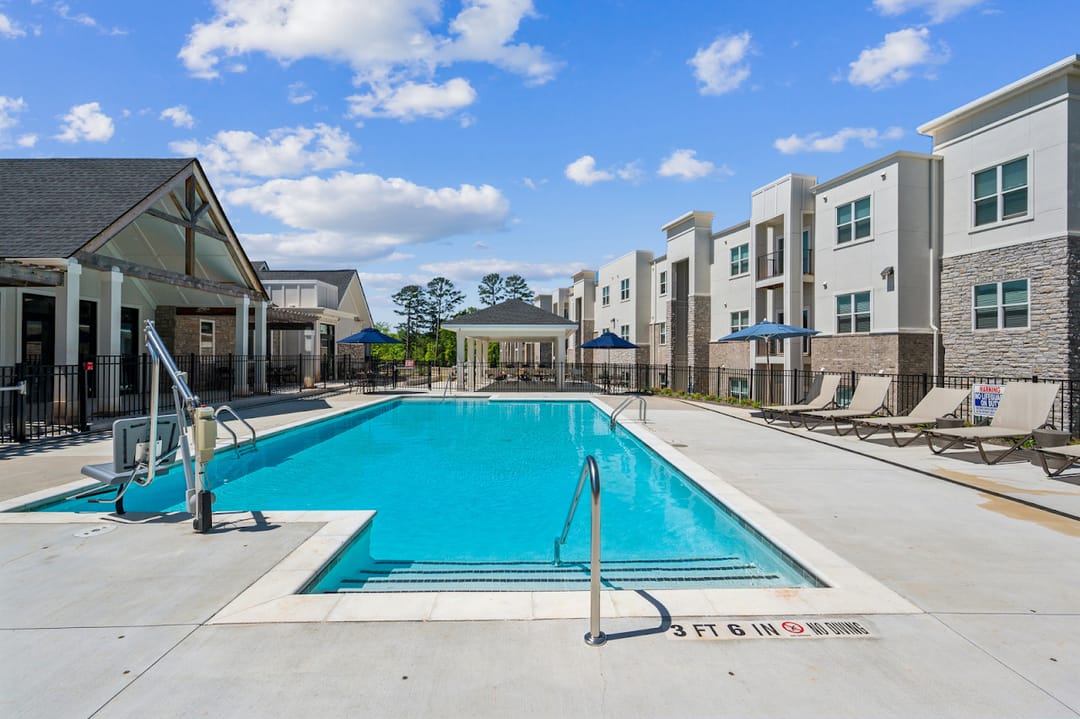 Photo of Fairview Terrace