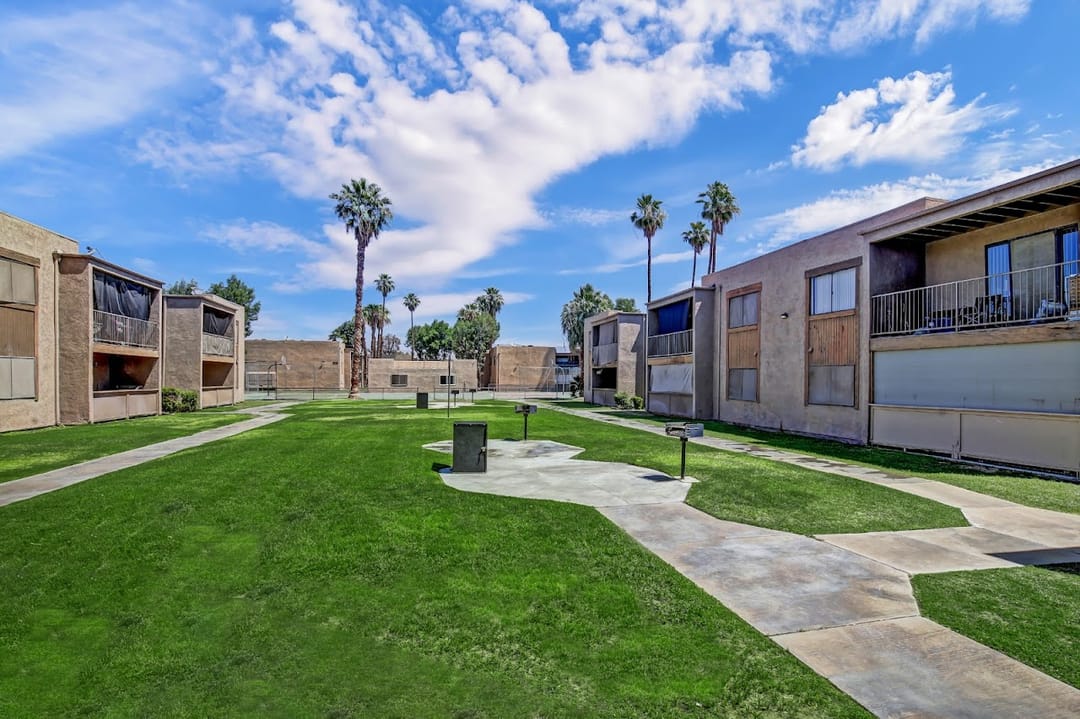 Photo of Cielo Vista Apartments