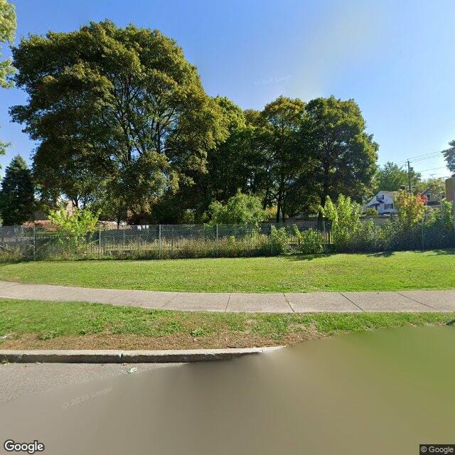 Photo of THE GARDENS AT ST. ANTHONY'S