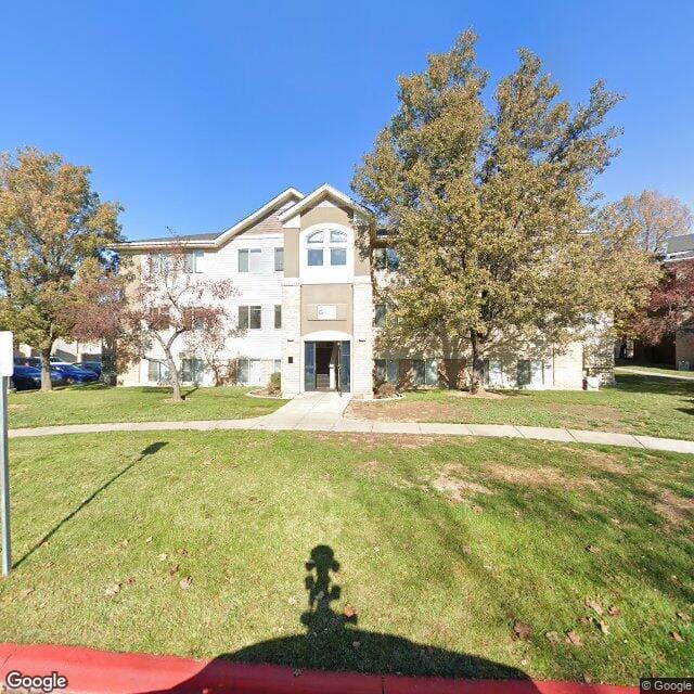 Photo of HEATHER ESTATES II