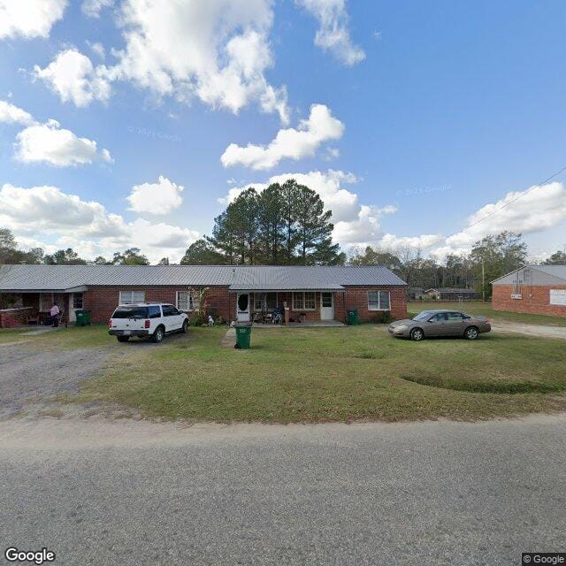 Photo of 707 Washington St