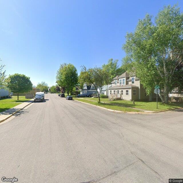 Photo of Grove Heights Townhomes