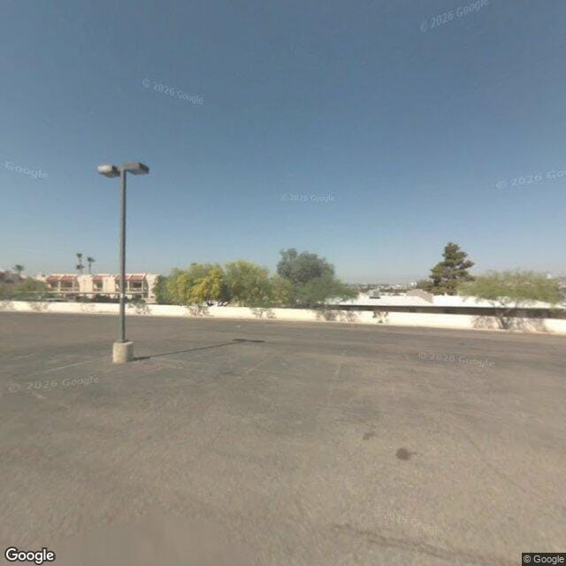 Photo of DUNLAP POINTE