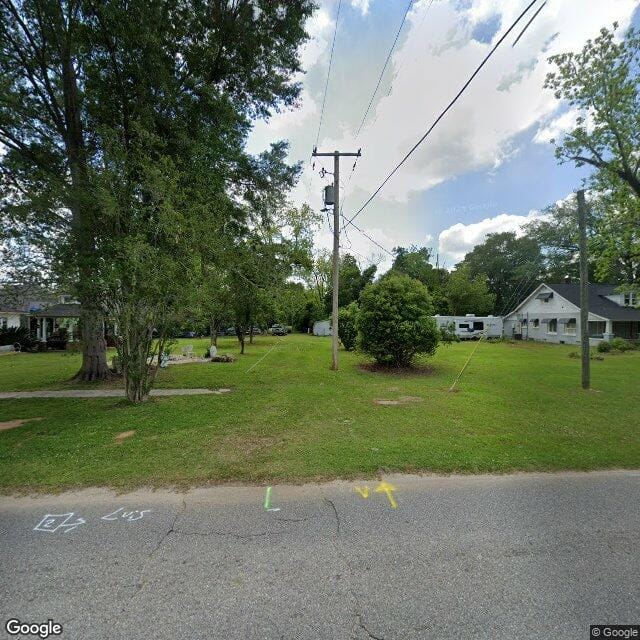 Photo of INGLEWOOD