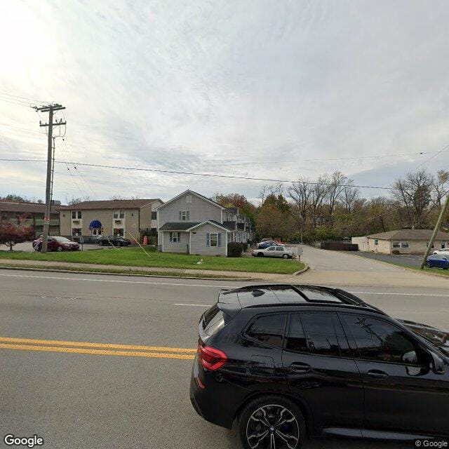 Photo of 9910 Taylorsville