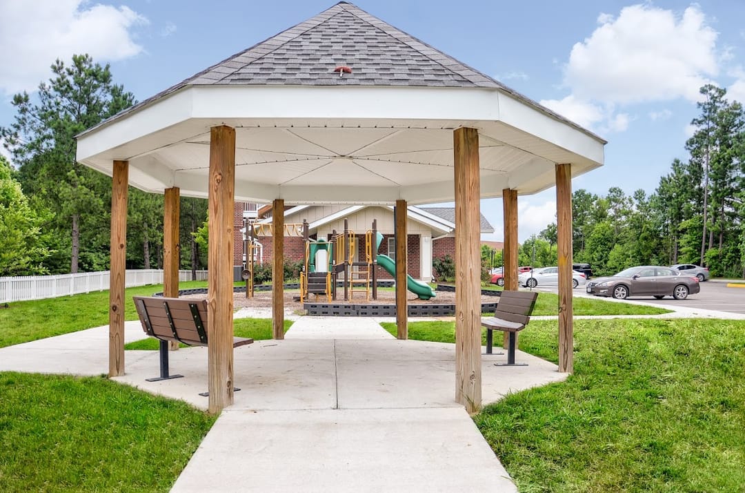 Photo of Liberty Pointe