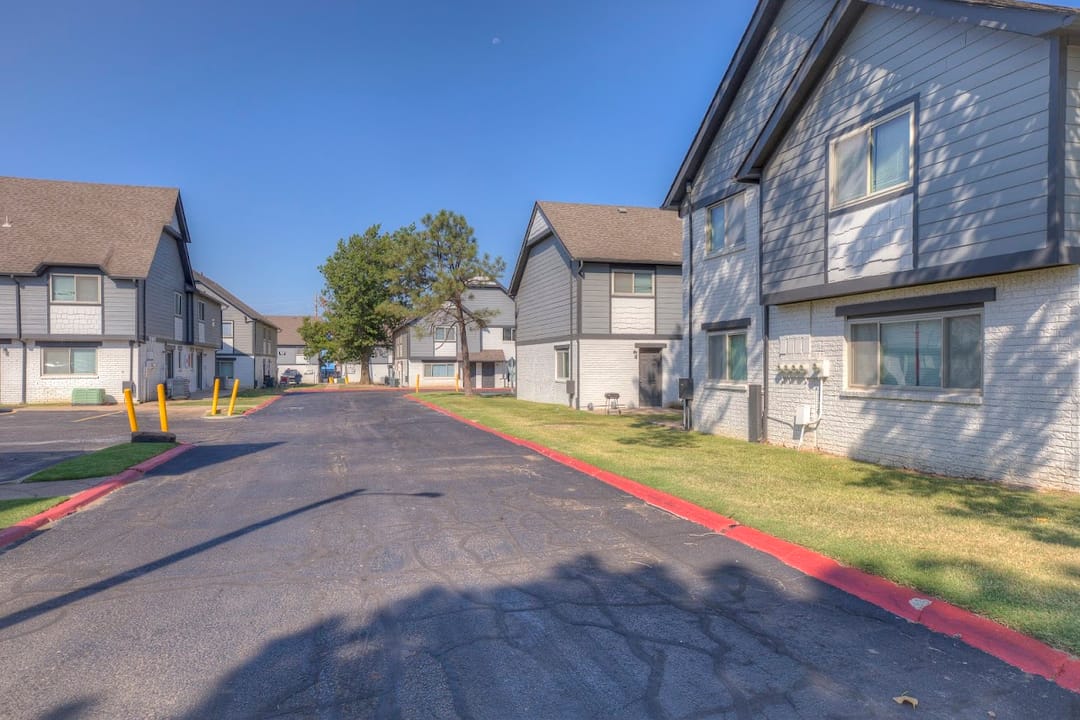 Photo of Windsor Village Apartments