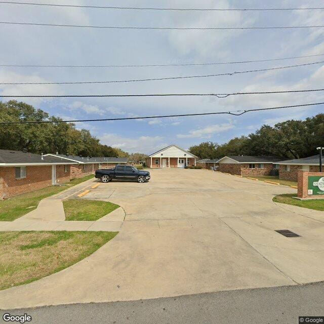Photo of SHADY OAKS