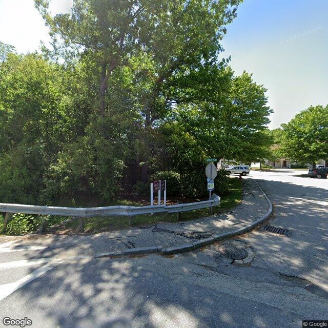 Photo of ADDISON PLACE