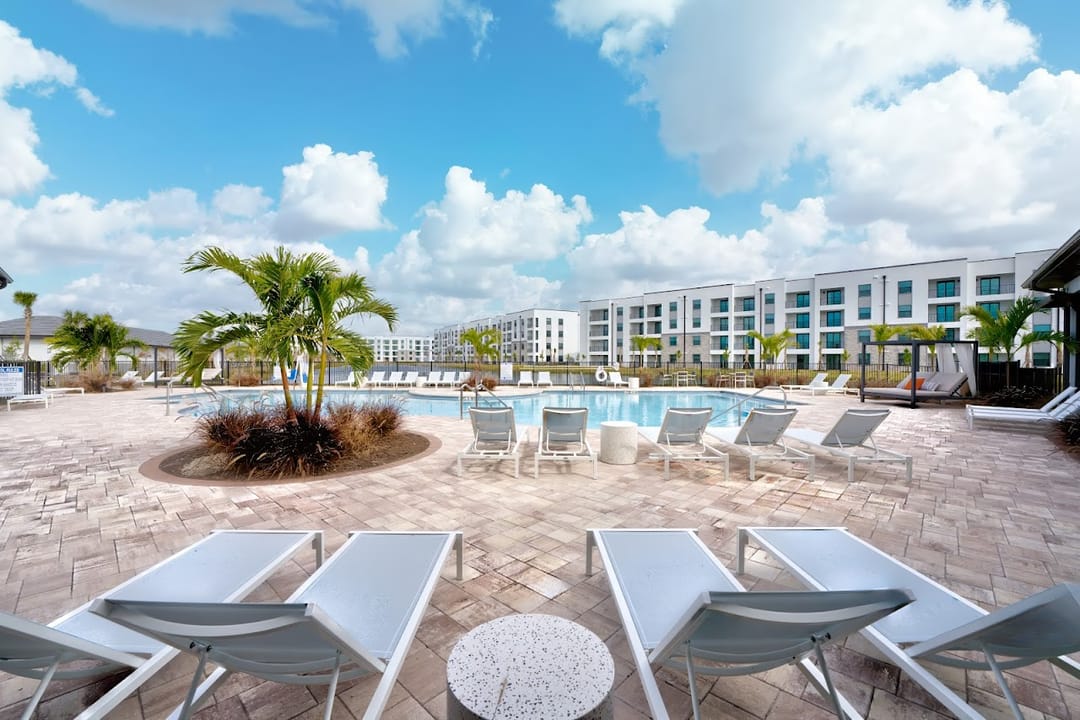 Photo of 1103-1107 SE 46th Ln