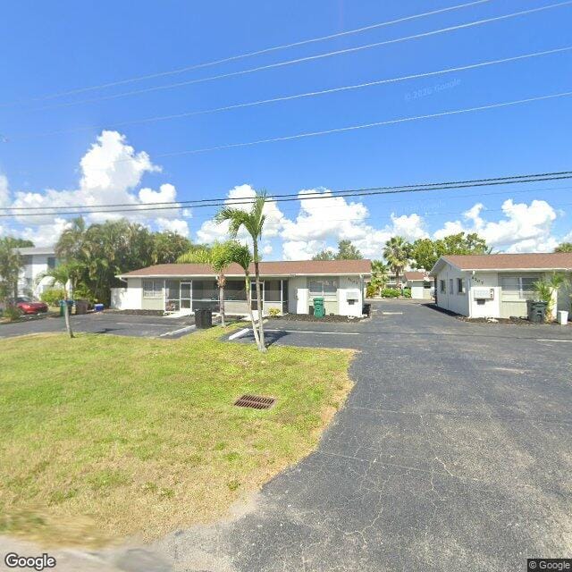 Photo of 1103-1107 SE 46th Ln