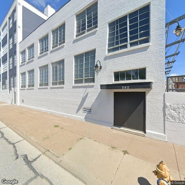 Photo of RIVERWALK LOFTS