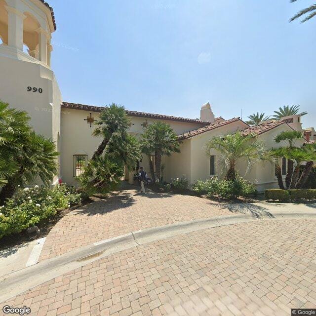 Photo of TALEGA JAMBOREE APTS PHASE I