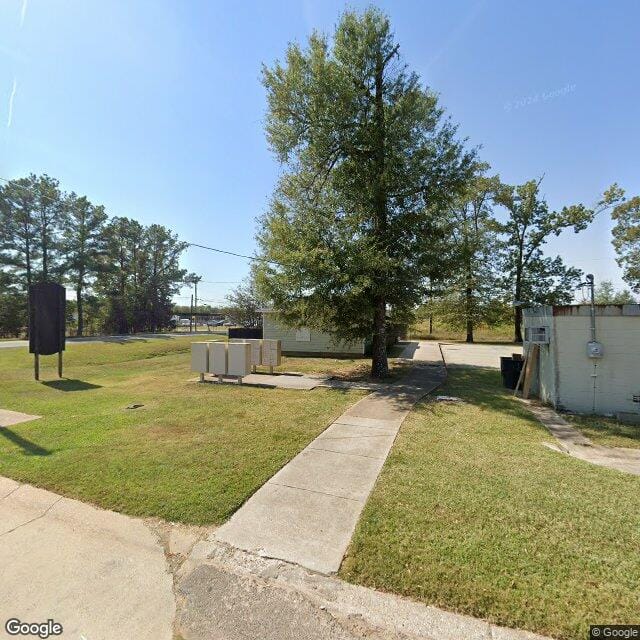 Photo of Brown Park Estates