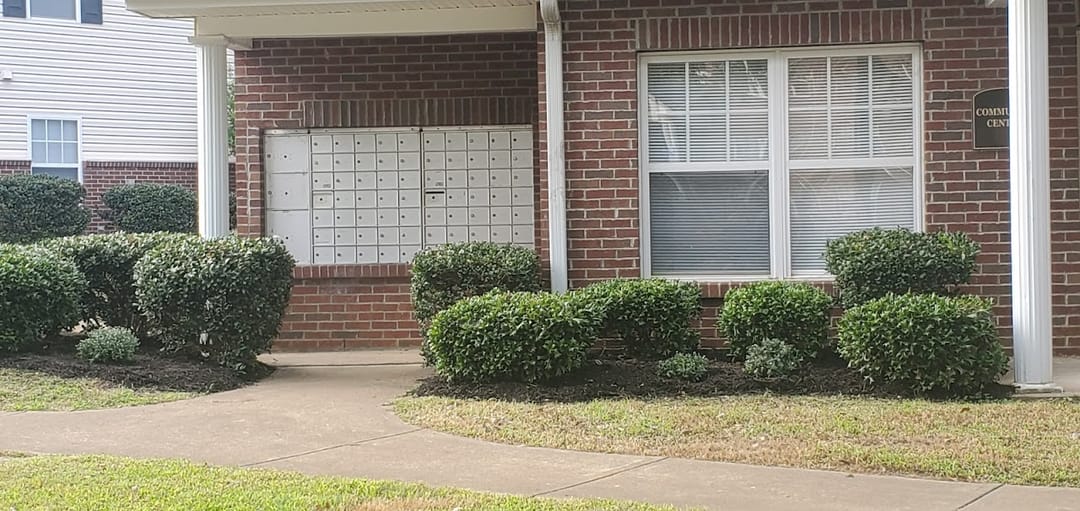 Photo of May Rose Place