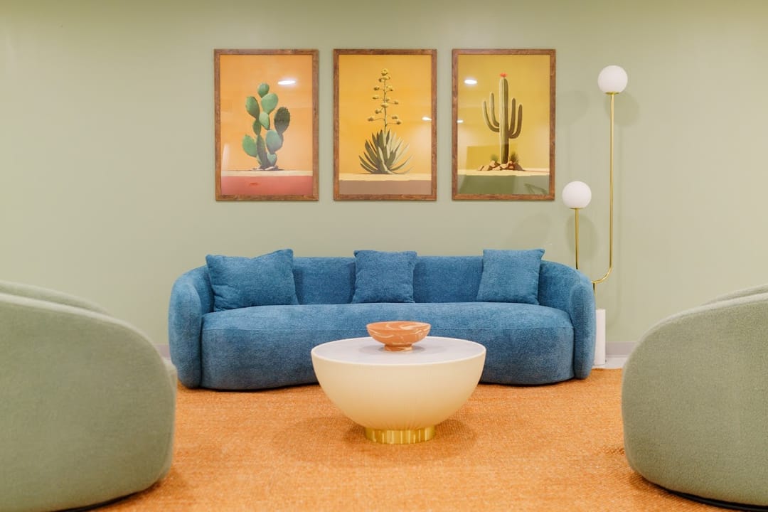 Photo of Landmark 301