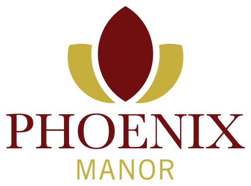 Photo of Phoenix Manor