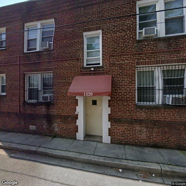 Photo of 1320 Anacostia Rd SE
