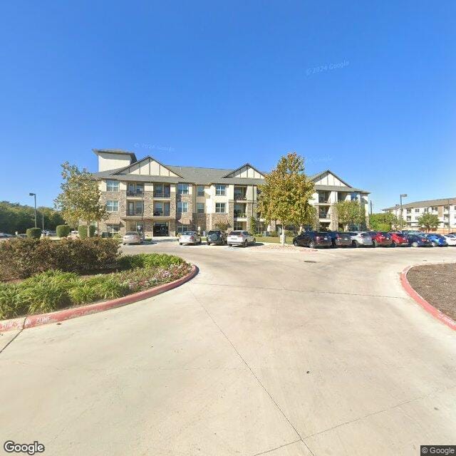 Photo of EL SERENO
