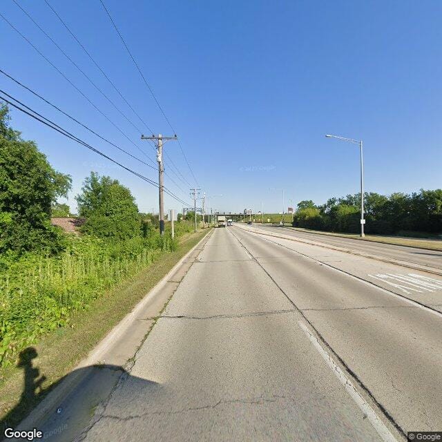 Photo of 5150 NORTHWEST HIGHWAY