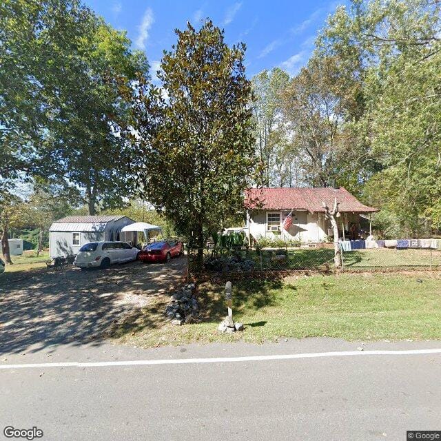 Photo of Leonard Greene