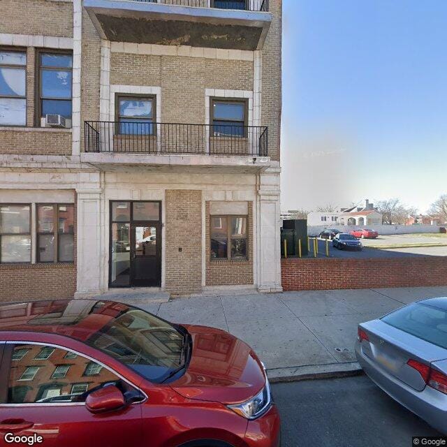 Photo of BAKERY APTS