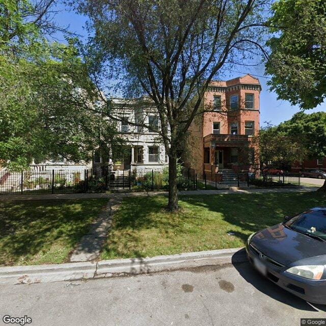 Photo of Palmer Place Apartments