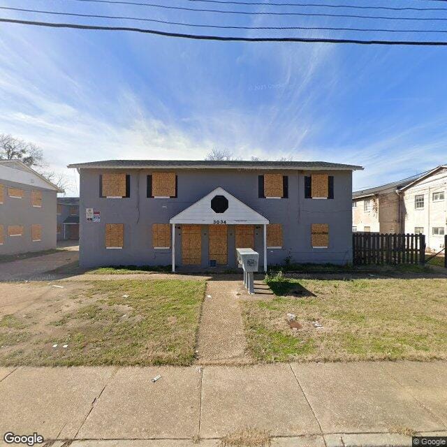 Photo of 3034-3044 Fairwest Pl