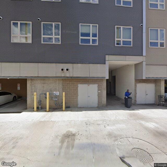 Photo of RENAISSANCE DOWNTOWN LOFTS PAB