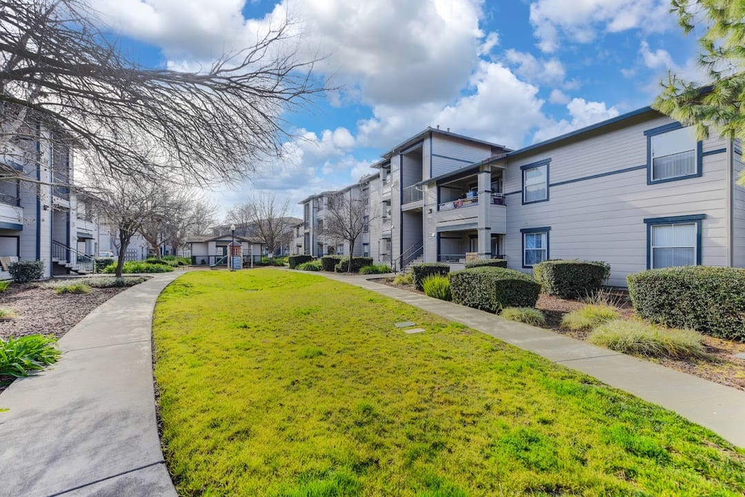 Photo of Alhambra at Mace Ranch
